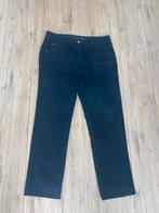 Jeans Zerres maat 42, Kleding | Dames, Broeken en Pantalons, Blauw, Maat 42/44 (L), Ophalen of Verzenden, Zo goed als nieuw