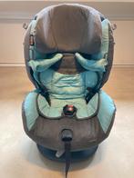 BeSafe autostoel 9 mnd - 4 jaar met 3 slaapstanden, Slaapstand, 0 t/m 13 kg, Ophalen, Overige merken