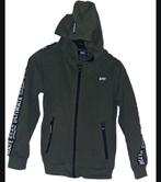 Hoodie maat 134/140, Kinderen en Baby's, Kinderkleding | Maat 134, Europe Kids, Jongen of Meisje, Trui of Vest, Ophalen of Verzenden