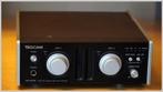 Tascam UH-7000, Audio, Tv en Foto, Professionele Audio-, Tv- en Video-apparatuur, Ophalen of Verzenden, Gebruikt, Audio