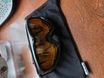 Ski / Snowboard bril nieuw, Ophalen of Verzenden, Nieuw, Bril, Overige merken