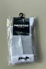 neuropathie sokken - 36/39 - wit & zwart, Overige typen, Wit, Maat 35 t/m 38, Nieuw