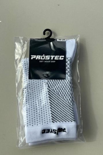 neuropathie sokken - 36/39 - wit & zwart beschikbaar voor biedingen