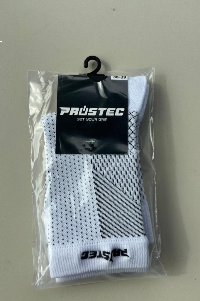 neuropathie sokken - 36/39 - wit & zwart, Kleding | Dames, Sokken en Kousen, Nieuw, Overige typen, Maat 35 t/m 38, Wit, Ophalen of Verzenden