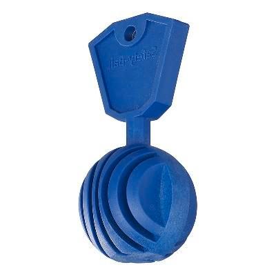 Safety Ball, Caravans en Kamperen, Caravan accessoires, Nieuw, Ophalen