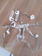 Stokke tripp trapp tafelblad, tuigje en babyset, Kinderen en Baby's, Kinderstoelen, Ophalen, Zo goed als nieuw, Overige typen