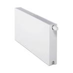 Thermrad Super 8 Plateau Radiator 600*1000mm, Ophalen, 30 tot 80 cm, Radiator, Nieuw