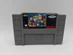 Super Ninja Boy SNES USA, Spelcomputers en Games, Games | Nintendo Super NES, Avontuur en Actie, ., 1 speler, Ophalen of Verzenden