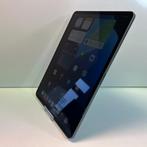 Apple iPad Pro 12.9 2020 4e Gen 256GB Grijs Wifi, Apple, Zo goed als nieuw, Support@apple.com, One Apple Park Way
Cupertino, CA 95014
United States