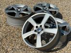 R Design velgen 20inch VOLVO XC60, Ophalen, Velg(en), Personenwagen, 20 inch