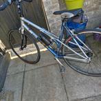 koga miyata, Ophalen, 28 inch, Zo goed als nieuw, Koga Miyata