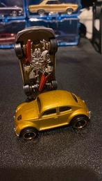 Transformers Bumblebee & Sideswipe Autobots mattel hasbro, Verzamelen, Transformers, Overige generaties, Ophalen of Verzenden