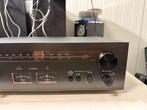Akai AT-2400, Audio, Tv en Foto, Tuners, Akai, Akai, Ophalen of Verzenden, Zo goed als nieuw