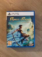 Prince of Persia: The Lost Crown, Spelcomputers en Games, Ophalen of Verzenden, Zo goed als nieuw