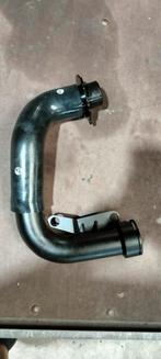 Turbo outlet Pipe kit EA113 K04, Auto-onderdelen, Motor en Toebehoren, Verzenden, Nieuw, Volkswagen