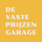 Onderhoud voor een Vaste Prijs. Distributieriem Koppeling, Diensten en Vakmensen, Auto en Motor | Monteurs en Garages, Overige werkzaamheden