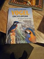 V. Bejcek - Vogel encyclopedie, Boeken, Dieren en Huisdieren, V. Bejcek; K. Stastny, Ophalen of Verzenden, Vogels, Zo goed als nieuw