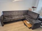 Eetkamerbank, Huis en Inrichting, Banken | Sofa's en Chaises Longues, Ophalen, Minder dan 75 cm, 150 tot 200 cm, Zo goed als nieuw