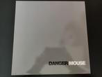 Danger Mouse the grey album, Cd's en Dvd's, Vinyl | Hiphop en Rap, Ophalen of Verzenden, 2000 tot heden, Zo goed als nieuw, 12 inch
