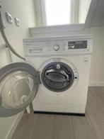LG wasmachine direct drive 8 kg, Witgoed en Apparatuur, Wasmachines, Ophalen, 1200 tot 1600 toeren, Gebruikt, 8 tot 10 kg