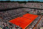 2x French open - Roland Garros Finals Women 8 Juni, Tickets en Kaartjes, Sport | Tennis, Juni, Twee personen