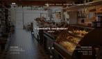 WordPress website/webshop maken - vindbaarheid verbeteren, Ophalen, Nieuw
