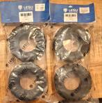 LESU Model Racing Banden - Nieuw in Verpakking, Hobby en Vrije tijd, Modelbouw | Auto's en Voertuigen, Ophalen of Verzenden, Nieuw