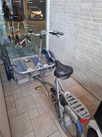 Aangeboden, Ophalen of Verzenden