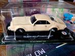 1966 Oldsmobile Tornado Del Prado 1:43, Hobby en Vrije tijd, Modelauto's | 1:43, Ophalen of Verzenden, Zo goed als nieuw, Auto