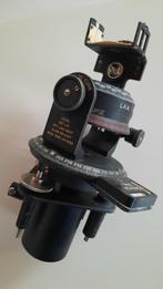 Sperti Astro sextant compass, Antiek en Kunst, Ophalen of Verzenden