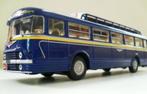 Chausson AP52 Citram SCHAAL 1/43 NOREV ref. 530022, Hobby en Vrije tijd, Modelauto's | 1:43, Verzenden, Nieuw, Bus of Vrachtwagen