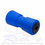 Bootrol, kielrol, trailer rol 185 x81 kunststof, Watersport en Boten, Verzenden, NB, Overige typen, Nieuw