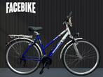 Damesfiets Winora Santiago / 52 сm / met 21 versnellingen, Overige merken, Gebruikt, Winora, Winora