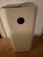Xiaomi Mi Air Purifier 3H - Filter Leeg, Ophalen, Gebruikt, Luchtreiniger