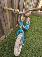 Veloretti Loopfiets Mini - Gebruikt, Ophalen of Verzenden, Gebruikt, 14 inch of minder, Veloretti