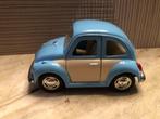 Volkswagen Classical Beetle 1967 (Kinsfun), Verzenden, Gebruikt