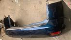 Renault grand Scenic IV met pdc gaten, Auto-onderdelen, Carrosserie en Plaatwerk, Gebruikt, Renault, Ophalen of Verzenden, Achter