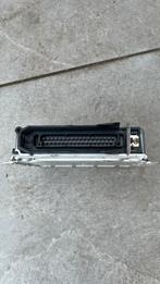 Bosch Jetronic 0 280 000 936 ECU - Gebruikt, Ophalen of Verzenden, Gebruikt, Universele onderdelen