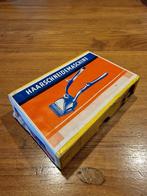 Oude kapperschaar, Ophalen of Verzenden