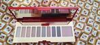 Estee lauder oogschaduw fullsize bronzer kit, Nieuw, Ophalen of Verzenden, Make-up, Overige kleuren