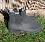 Jodhpurs maat 40, Dieren en Toebehoren, Paardrijkleding, Ophalen of Verzenden, Schoeisel