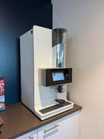 Selecta Koffieautomaat - Professioneel, Ophalen, Gebruikt, Koffie en Espresso