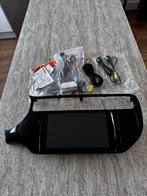 Kia rio Android radio, Ophalen of Verzenden, Zo goed als nieuw