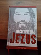 Dichter bij Jezus, Ophalen of Verzenden, Zo goed als nieuw
