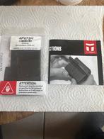 V-Force Membraam Plaatjes - Nieuw div. 250cc kijk foto’s, Motoren, Ophalen of Verzenden, Nieuw