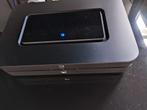 BlueSound node 132 nieuwste uitvoering, Audio, Tv en Foto, Mediaspelers, Ophalen, Zo goed als nieuw, USB 2, Zonder harde schijf
