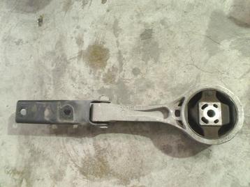 VERSNELLINGSBAKSTEUN VOOR Polo V (6R) (6c0199851) beschikbaar voor biedingen