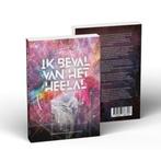 Ik beval van het heelal - Tessa Smits, Gelezen, Tessa Smits, Ophalen of Verzenden, Nederland