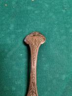 suikerlepel antiek frans hals gero 1930, Ophalen of Verzenden, 'T Olde Gre-j, Info@toldegrej.nl, Endepoelstraat 20f Didam