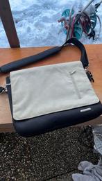 Sitecom gratis laptoptas 15,6", Ophalen, 16 inch, Zo goed als nieuw